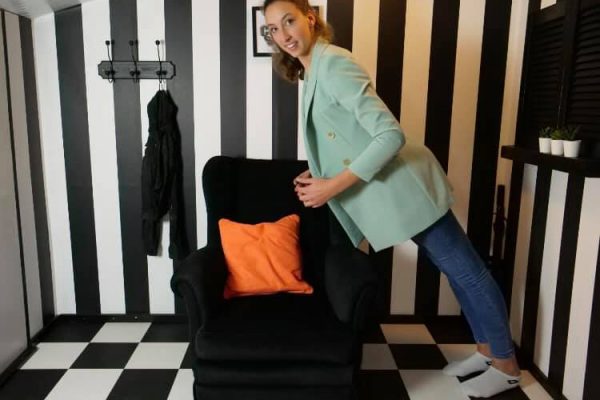 81502527_179233263469162_6702946633262301184_n