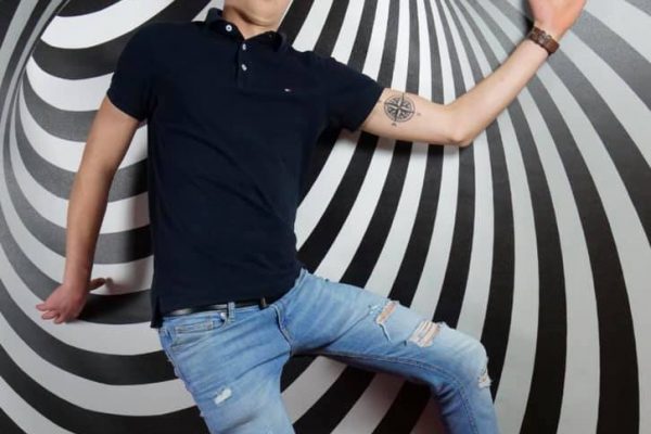 81710388_179233403469148_8897322884523884544_n